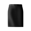 Sloof / Voorbindschort
<br />GR 4194 6000 - 50x90