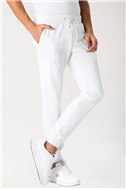 COMFY FLEX broek heren - jogpants
