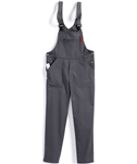 Tuinbroek
<br />BP-1409.720 - kleuren