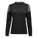 Long Sleeve T-shirt Dames