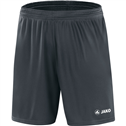 JAKO short - Model 4400
<br />MANCHESTER 2.0 
<br />Volwassen maten