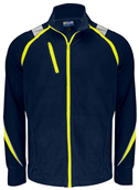 Unisex Microfleece 2328
