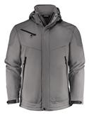 Heren Jacket Skeleton