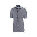 Herenhemd 'Service' RF/korte mouw
<br />Greiff 6666 1120 - kleuren