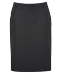 Damesrok 'Premium'
<br />Greiff 1542 666 - kleuren
<br />Regular Fit