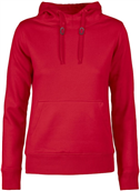 Lady Hoody Fastpitch RSX