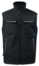 Projob Prio bodywarmer "5706"