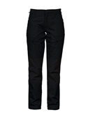 Projob Prio dames stretchbroek "2521"