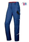 Werkbroek dames BPlus
<br />BP 1981 570 ...