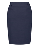 Damesrok 'Modern'
<br />Greiff 1516 2810 - kleuren
<br />Regular Fit