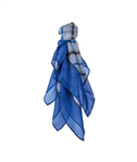Sjaal dames
<br />Greiff 6901 9920 - motiefjes