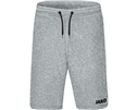 JAKO Joggingshort "BASE" 
<br />Model 8565 
<br />Kindermaten