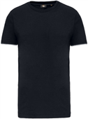 Day To Day T-Shirt