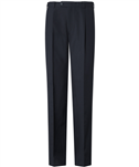 Herenpantalon Premium 
<br />RF - Greiff 1325 666 - kleuren