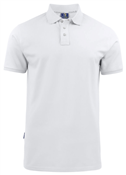 Projob Prio Poloshirt "2022" (5% elastaan)