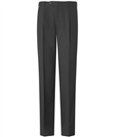 Herenpantalon Premium 
<br />RF - Greiff 1325 666 - kleuren