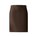Sloof / Voorbindschort
<br />GR 4194 6000 - 50x90