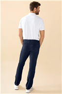 KAERE herenbroek - 5-pocket