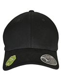 110 Organic Cap - FLEXFIT