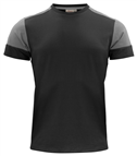 T-Shirt Heren