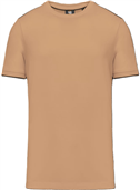 Day To Day T-Shirt