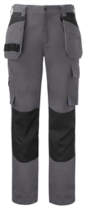 Projob Prio werkbroek "5530" (100% katoen)