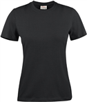 Lady Light T-Shirt
