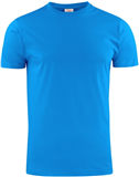 Heren Light T-Shirt RSX