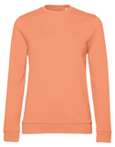 Women's #Set In Sweat