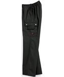 Werkbroek BP Cotton Plus
<br />BP 1477 720 - kleuren