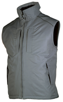Unisex Bodywarmer 2718