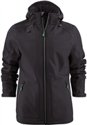 Heren Jacket Karting