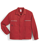 Heren werkblouson
<br />BP Work&Wash 1602.559