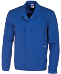Werkjas voor hem/haar
<br />BP Industrial Food 1682.558 - kleuren