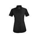 Damesblouse 'Service' RF 
<br />Greiff 6516 1120 - kleuren
<br />Korte mouwen