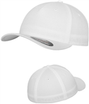 5 Panel Cap