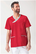 CORE oversteektuniek heren 2 kleuren