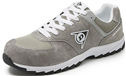 Dunlop Arro