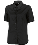 Damesblouse
<br />BP-1562 682 - kleuren