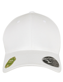 110 Organic Cap - FLEXFIT