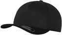 5 Panel Cap
