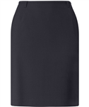 Damesrok 'Service'
<br />Greiff 1532 7000 - kleuren
<br />Comfort Fit