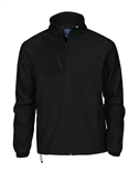 Projob Prio Softshell "2422"