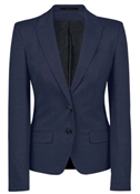 Damesblazer 'Modern' SF
<br />Greiff 1426 2810 - kleuren