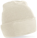 Original Patch Beanie