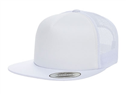 Foam Trucker - FLEXFIT