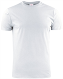 Heren Heavy T-shirt RSX