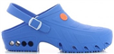 Oxypas Oxyclog - Uitverkoop