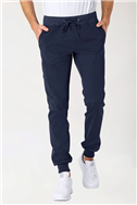 COMFY FLEX broek heren - jogpants