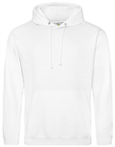 Unisex College Hoody
<br />JH001